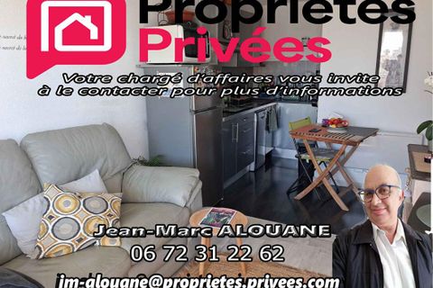 Lejlighed i Sete, Herault, Sete - € 175.500 | Ref: 446103AJM - foto 4