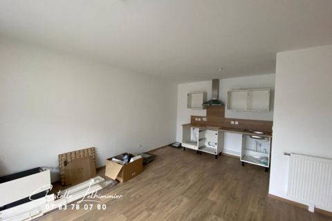Wohnung in Dinard, Ille-et-Vilaine, Dinard - € 321.000 | Ref: 432535LHC - Foto 4