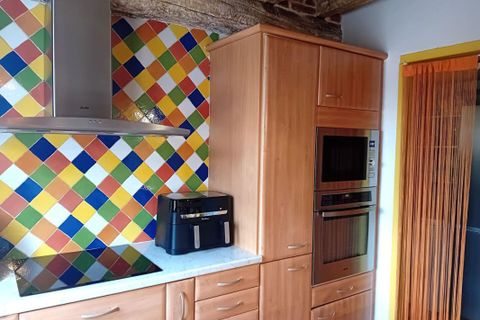 Villa - Concots, Lot, Concots - € 127 000 | Réf : 446072NTK - photo 7