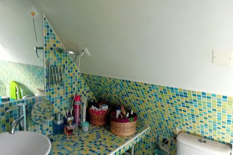 Villa - Concots, Lot, Concots - € 127 000 | Réf : 446072NTK - photo 12