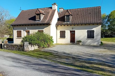 Villa - Concots, Lot, Concots - € 127 000 | Réf : 446072NTK - photo 18