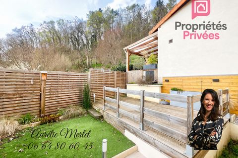 Villa en Enval, Puy-de-Dome, Enval - € 223.500 | Ref: 444578TME - photo 2