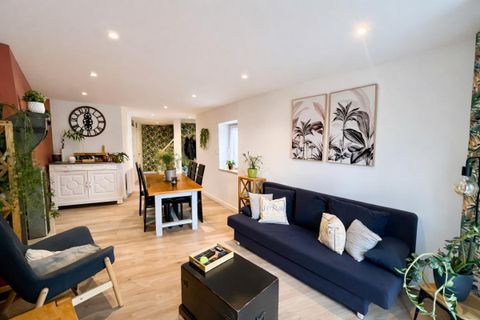 Villa en Enval, Puy-de-Dome, Enval - € 223.500 | Ref: 444578TME - photo 4