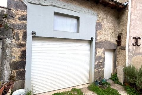 Villa en Enval, Puy-de-Dome, Enval - € 223.500 | Ref: 444578TME - photo 10
