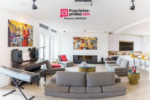 Villa a Saint-Quentin, Aisne, Saint-Quentin - € 518.000 | Ref: 415368FAN - foto 3