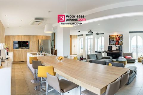 Villa a Saint-Quentin, Aisne, Saint-Quentin - € 518.000 | Ref: 415368FAN - foto 4