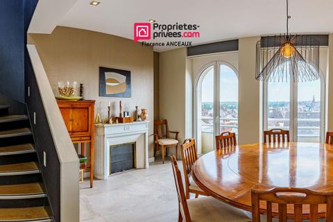 Villa a Saint-Quentin, Aisne, Saint-Quentin - € 518.000 | Ref: 415368FAN - foto 5