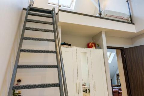 Villa a Saint-Quentin, Aisne, Saint-Quentin - € 518.000 | Ref: 415368FAN - foto 11
