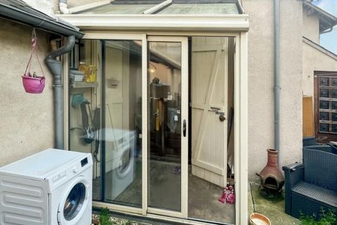 Leilighet i Chateauroux, Indre, Chateauroux - € 88 000 | Ref: 445817VINB - foto 4