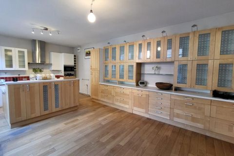 Villa i Saint-Quentin, Aisne, Saint-Quentin - € 353 566 | Ref: 445364FAN - foto 3