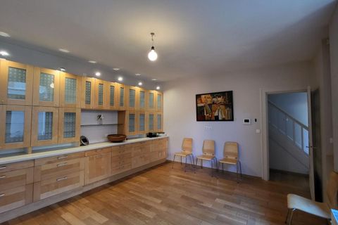 Villa i Saint-Quentin, Aisne, Saint-Quentin - € 353 566 | Ref: 445364FAN - foto 5