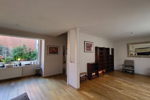 Villa i Saint-Quentin, Aisne, Saint-Quentin - € 353 566 | Ref: 445364FAN - foto 6