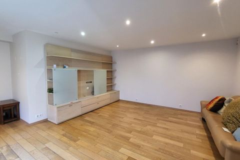 Villa i Saint-Quentin, Aisne, Saint-Quentin - € 353 566 | Ref: 445364FAN - foto 7