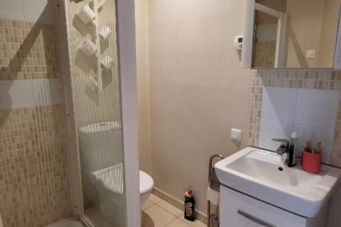 Villa i Saint-Quentin, Aisne, Saint-Quentin - € 353 566 | Ref: 445364FAN - foto 8