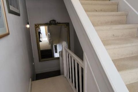 Villa i Saint-Quentin, Aisne, Saint-Quentin - € 353 566 | Ref: 445364FAN - foto 9