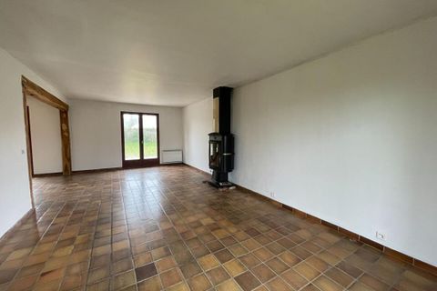 Villa a Nogent-sur-Vernisson, Loiret, Nogent-sur-Vernisson - € 169.000 | Ref: 445732DMON - foto 5