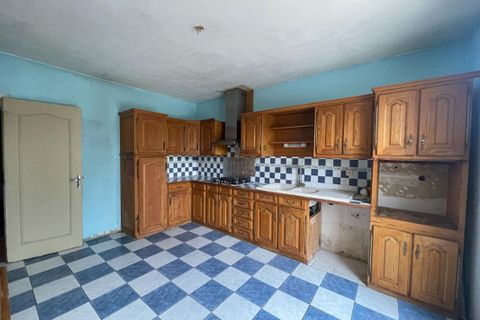 Villa a Nogent-sur-Vernisson, Loiret, Nogent-sur-Vernisson - € 169.000 | Ref: 445732DMON - foto 6