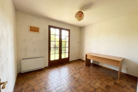 Villa a Nogent-sur-Vernisson, Loiret, Nogent-sur-Vernisson - € 169.000 | Ref: 445732DMON - foto 7