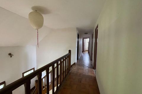Villa a Nogent-sur-Vernisson, Loiret, Nogent-sur-Vernisson - € 169.000 | Ref: 445732DMON - foto 8