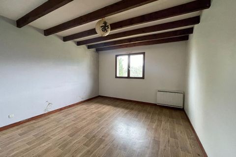 Villa a Nogent-sur-Vernisson, Loiret, Nogent-sur-Vernisson - € 169.000 | Ref: 445732DMON - foto 9