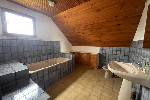 Villa a Nogent-sur-Vernisson, Loiret, Nogent-sur-Vernisson - € 169.000 | Ref: 445732DMON - foto 10