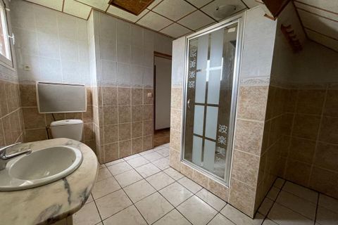 Villa a Nogent-sur-Vernisson, Loiret, Nogent-sur-Vernisson - € 169.000 | Ref: 445732DMON - foto 11
