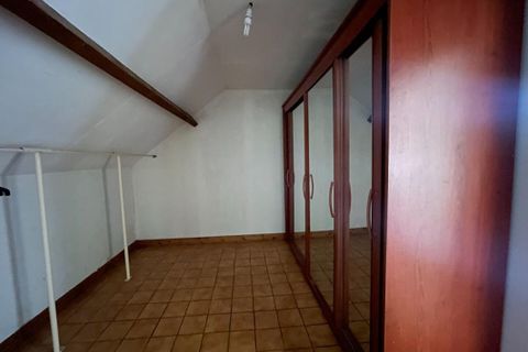 Villa a Nogent-sur-Vernisson, Loiret, Nogent-sur-Vernisson - € 169.000 | Ref: 445732DMON - foto 12