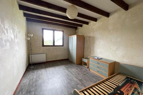 Villa a Nogent-sur-Vernisson, Loiret, Nogent-sur-Vernisson - € 169.000 | Ref: 445732DMON - foto 13