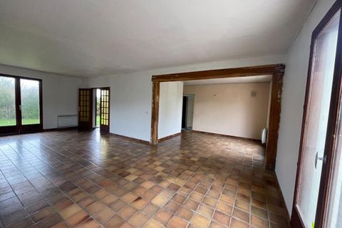Villa a Nogent-sur-Vernisson, Loiret, Nogent-sur-Vernisson - € 169.000 | Ref: 445732DMON - foto 16