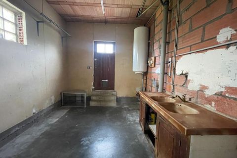 Villa a Nogent-sur-Vernisson, Loiret, Nogent-sur-Vernisson - € 169.000 | Ref: 445732DMON - foto 17