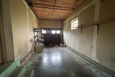 Villa a Nogent-sur-Vernisson, Loiret, Nogent-sur-Vernisson - € 169.000 | Ref: 445732DMON - foto 18