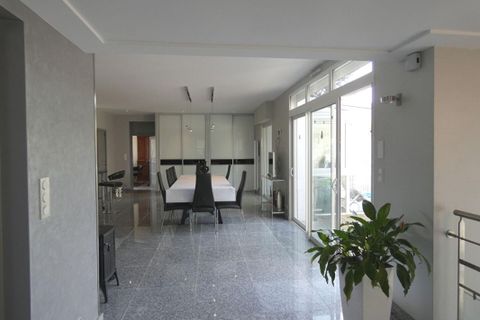 Villa i Miniac-Morvan, Ille-et-Vilaine, Miniac-Morvan - € 658.350 | Ref: 417187.NABAGUY - foto 5