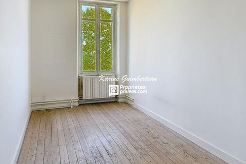 Villa i Saint-Emilion, Gironde, Saint-Emilion - € 520.000 | Ref: 445718KARG - foto 17