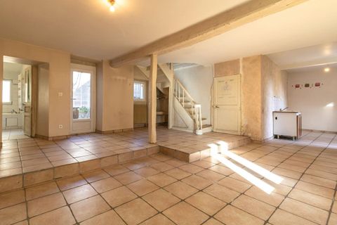 Villa em Genouilly, Cher, Genouilly - € 59.990 | Ref: 445849GUT - foto 2