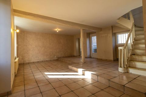 Villa em Genouilly, Cher, Genouilly - € 59.990 | Ref: 445849GUT - foto 3