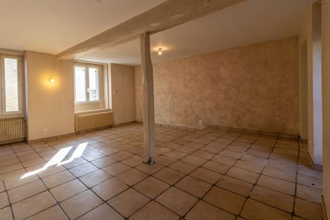 Villa em Genouilly, Cher, Genouilly - € 59.990 | Ref: 445849GUT - foto 4