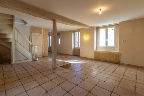 Villa em Genouilly, Cher, Genouilly - € 59.990 | Ref: 445849GUT - foto 5
