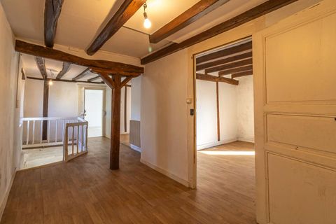 Villa em Genouilly, Cher, Genouilly - € 59.990 | Ref: 445849GUT - foto 6