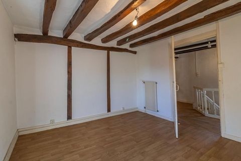 Villa em Genouilly, Cher, Genouilly - € 59.990 | Ref: 445849GUT - foto 7
