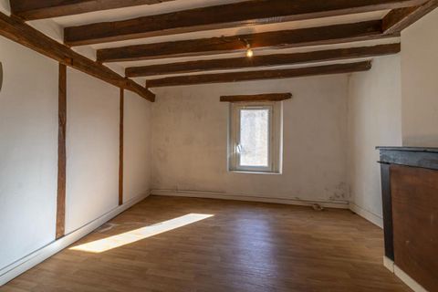 Villa em Genouilly, Cher, Genouilly - € 59.990 | Ref: 445849GUT - foto 8