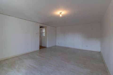 Villa em Genouilly, Cher, Genouilly - € 59.990 | Ref: 445849GUT - foto 9