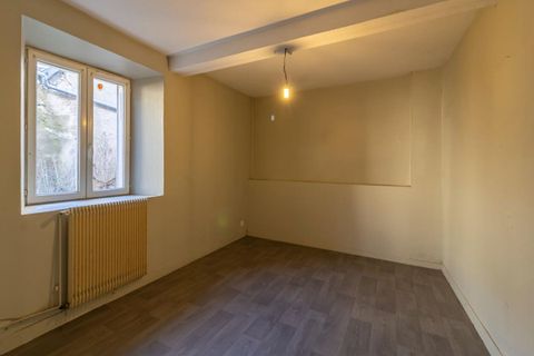 Villa em Genouilly, Cher, Genouilly - € 59.990 | Ref: 445849GUT - foto 11