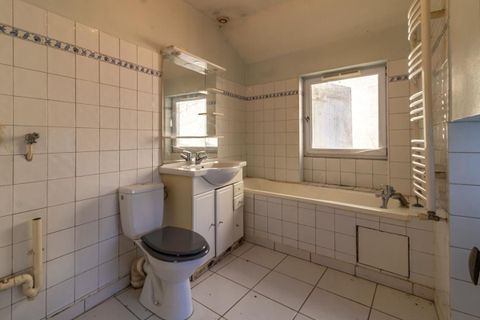 Villa em Genouilly, Cher, Genouilly - € 59.990 | Ref: 445849GUT - foto 12