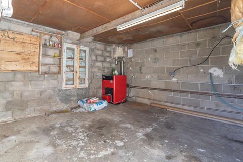 Villa em Genouilly, Cher, Genouilly - € 59.990 | Ref: 445849GUT - foto 13