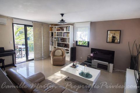 Lejlighed i Saint-Raphael, Var, Saint-Raphael - € 390.000 | Ref: 444958TNC - foto 3
