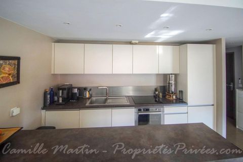 Lejlighed i Saint-Raphael, Var, Saint-Raphael - € 390.000 | Ref: 444958TNC - foto 6