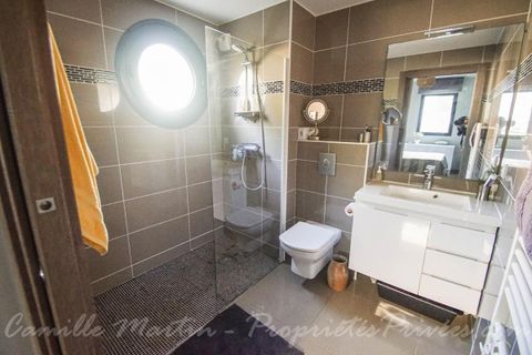 Lejlighed i Saint-Raphael, Var, Saint-Raphael - € 390.000 | Ref: 444958TNC - foto 9