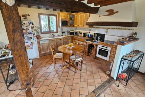 Villa a Houdan, Yvelines, Houdan - € 298.000 | Ref: 445654FPOU - foto 5