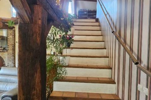 Villa a Houdan, Yvelines, Houdan - € 298.000 | Ref: 445654FPOU - foto 9
