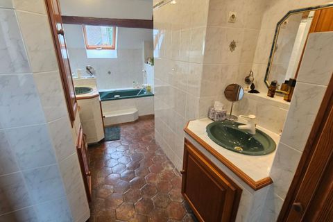 Villa a Houdan, Yvelines, Houdan - € 298.000 | Ref: 445654FPOU - foto 13